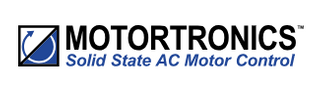 Exhibitor profile image for Motortronics UK